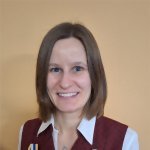 Anna-Katharina Hirmer