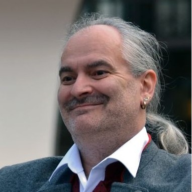 Gerhard Böller