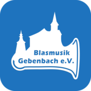 (c) Blasmusik-gebenbach.de